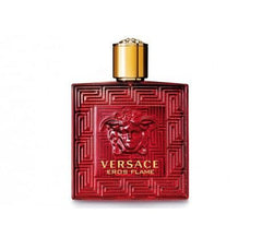 Versace Eros Flame Eau de Parfum 100 ml