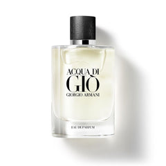 Giorgio Armani Acqua Di Giò Eau De Parfum 200ML
