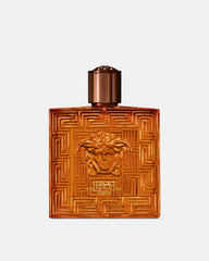 Versace Eros Najim Parfum 100 ml Men's Spray Brand New