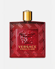 Versace Eros Flame  Men’s Eau de Parfum 200ml – 100% Original