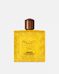 Versace Eros Energy Eau de Parfum 100ml – Brand New