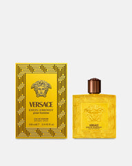 Versace Eros Energy Eau de Parfum 100ml – Brand New
