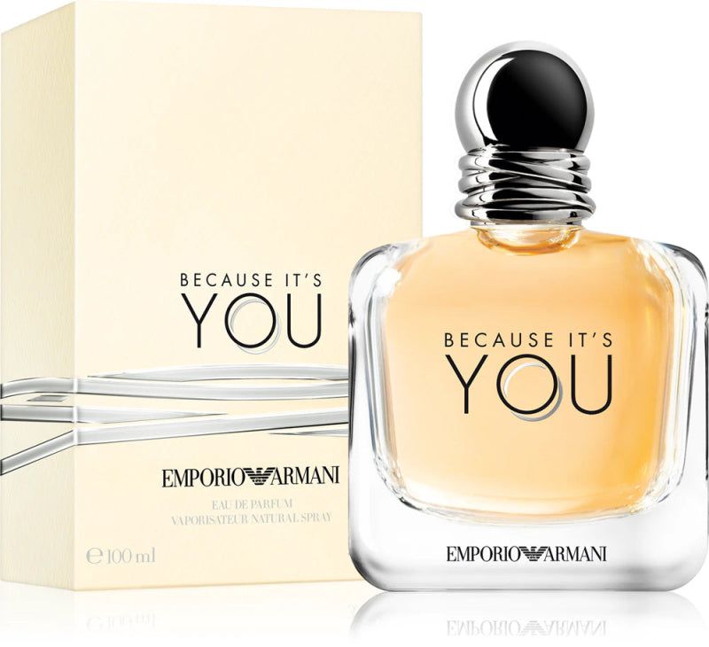 featured product