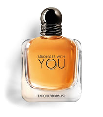 Stronger With You Eau de Toilette 100ml
