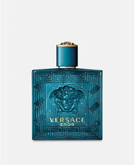 Versace Eros 100ML & Eros Flame 100ML Duo Set