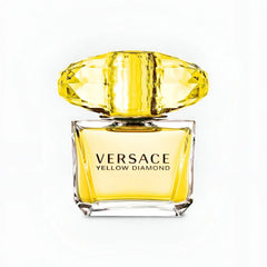 Versace Yellow Diamond EDT 90ml Women’s Fragrance