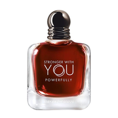 Stronger With You Powerfully Eau de Parfum 100ml