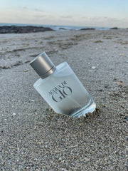 Acqua Di Giò Eau de Toilette Spray 100ml
